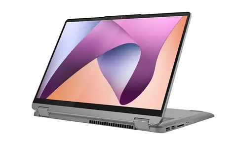 Những mẫu laptop sinh viên hỗ trợ trả góp 0% tại Hoàng Hà Mobile
