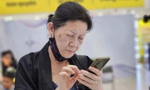 Tháng 9/2028 sẽ 'khai tử' công nghệ 3G tại Việt Nam