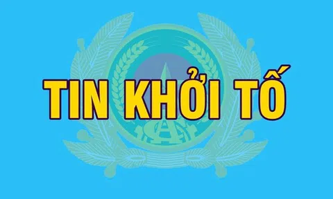 Khởi tố nguyên Chánh văn phòng, Phó Chánh văn, Kế toán Văn phòng Đoàn ĐBQH và HĐND tỉnh