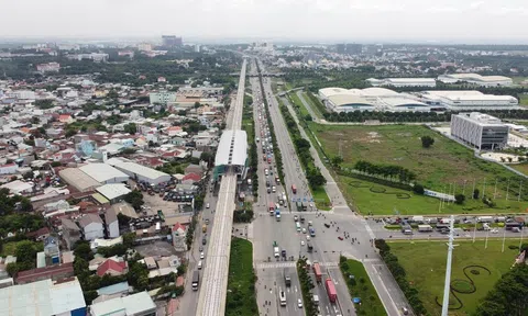 Đất không có sổ đỏ vẫn có những quyền lợi này, ai cũng nên biết