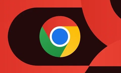 Bạn sắp phải xem nhiều quảng cáo hơn khi dùng Google Chrome