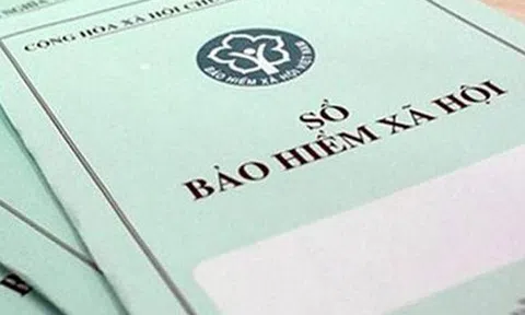 Thay đổi quy định mức hưởng bảo hiểm xã hội một lần từ 1/7/2025, ai cũng nên biết