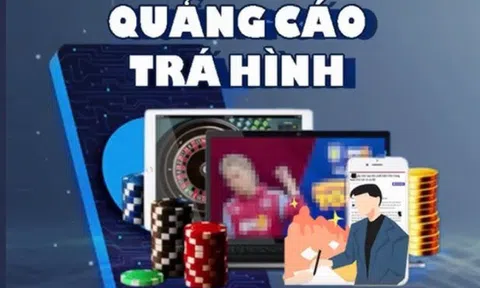 Quảng cáo trá hình sẽ bị xử lý thế nào?