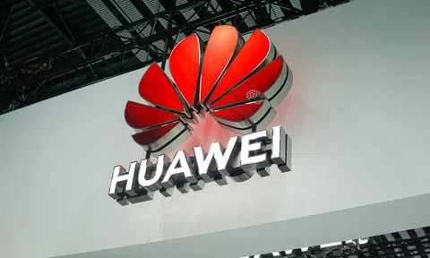 FBI điều tra công ty của các cựu giám đốc Huawei