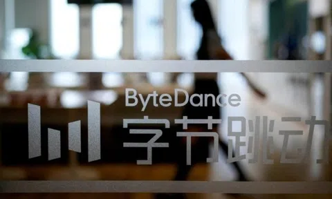 ByteDance có thể chi 12 tỷ USD cho AI năm nay