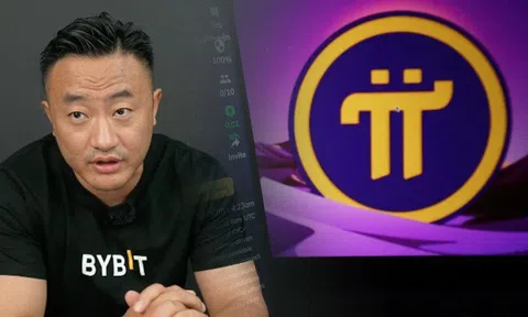 Pi Network lên tiếng về cáo buộc lừa đảo của CEO Bybit