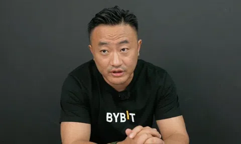 CEO Bybit: Pi Network nguy hiểm hơn meme coin