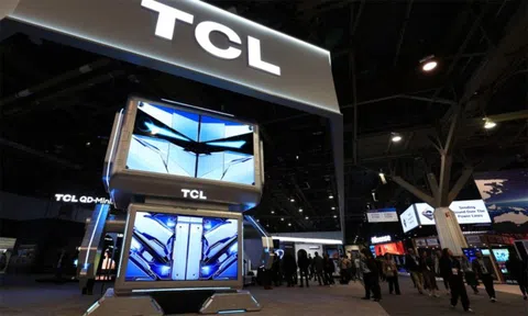 TCL, Hisense bị kiện với lý do quảng cáo sai về TV QLED