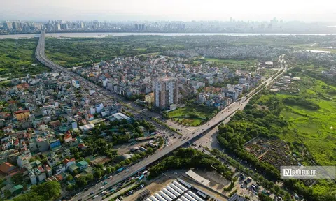 Kế hoạch sắp xếp đơn vị hành chính và tổ chức chính quyền địa phương 2 cấp