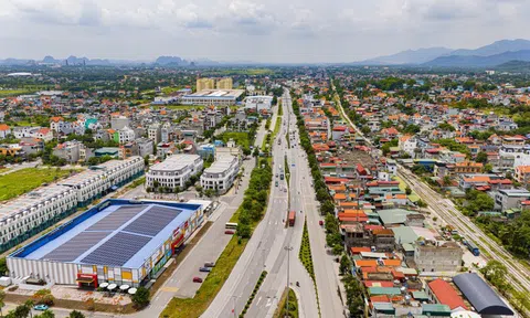 Dự kiến sẽ có bao nhiêu biên chế cán bộ, công chức, viên chức cấp xã sau khi sáp nhập?
