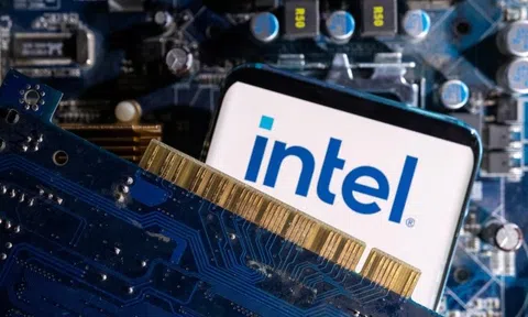 Intel chuẩn bị sa thải hơn 20.000 nhân viên