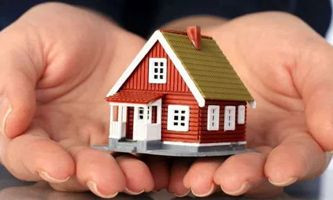 Các trường hợp người nước ngoài không được cấp Giấy chứng nhận đối với nhà ở theo quy định mới nhất