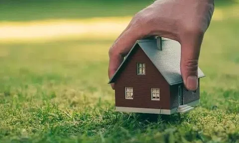 Những trường hợp chuyển mục đích sử dụng đất không phải xin phép