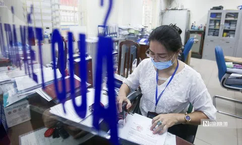 Bãi bỏ ít nhất 30% điều kiện đầu tư kinh doanh, giảm ít nhất 30% thời gian giải quyết thủ tục hành chính
