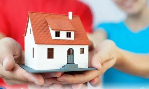 Nhà mua trả góp trước khi kết hôn là tài sản chung hay riêng?