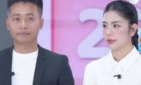 Vụ án Quang Linh Vlogs và Hằng Du Mục có trong báo cáo gửi Quốc hội