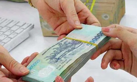 Cựu Trưởng phòng An ninh kinh tế Công an tỉnh Bình Dương bị cáo buộc lừa đảo 23 tỷ đồng
