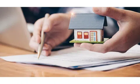 Những hợp đồng nhà đất bắt buộc phải công chứng, chứng thức