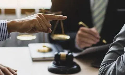 Thủ tục hòa giải tranh chấp đất đai, nhiều người cần biết