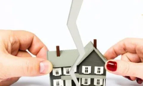 Căn cứ giải quyết tranh chấp đất đai khi không có sổ đỏ, nhiều người cần biết
