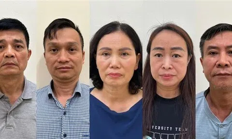 Hệ thống kiểm tra, cấp phép thực phẩm chức năng: Nhiều kẽ hở, dễ bị thao túng