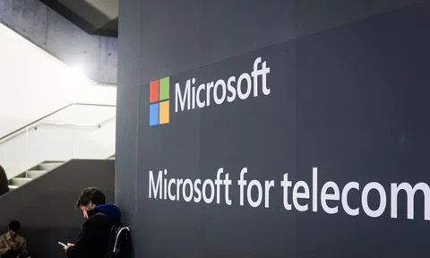 Lập trình viên bị ảnh hưởng nhất trong đợt sa thải của Microsoft