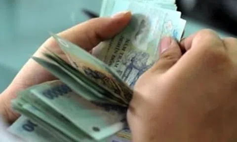 Ra nước ngoài định cư, có được hưởng lương hưu hàng tháng tại Việt Nam?