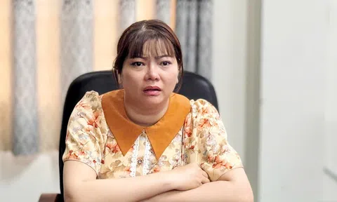 Bắt tạm giam đôi tình nhân Mã Quốc Tuấn và Phạm Thu Hồng