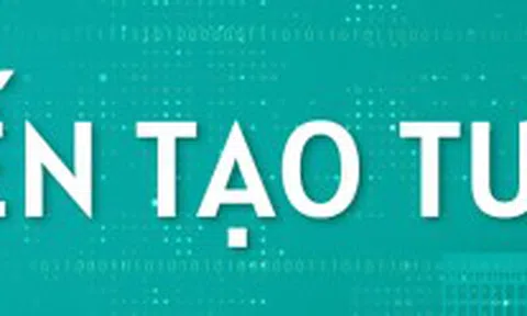 Quy mô khủng 3 tuyến đường sắt kết nối Trung Quốc dài 750km, 21 tỷ USD, có tuyến đã chốt mốc quan trọng