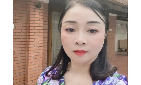 Trần Thị Hường chiếm đoạt, lừa đảo gần 10 tỷ đồng của nhiều người