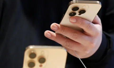 iPhone giảm giá tới 30% tại thị trường quan trọng