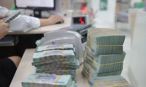 Quy định mới về tiền lương, bảo hiểm y tế từ tháng 6