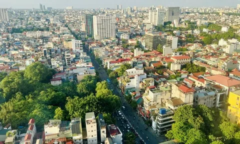 Cách xử lý khi hàng xóm không chịu ký giáp ranh để làm sổ đỏ, ai cũng nên biết