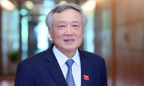 Thành lập BCĐ Trung ương các chương trình mục tiêu quốc gia giai đoạn 2021 - 2025
