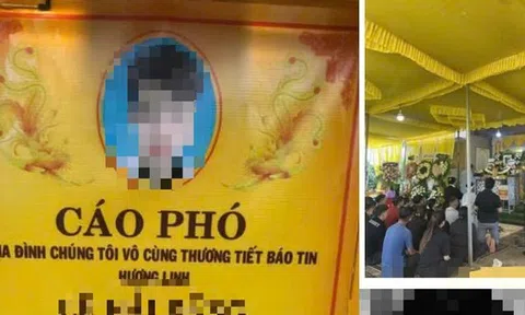 Qua Campuchia làm "việc nhẹ, lương cao", thanh niên tử vong 2 tháng mới đưa được thi thể về