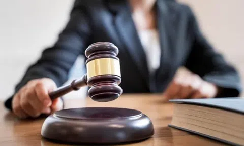 Phát hiện sự thật về Chủ tịch Hội phụ nữ xã Nguyễn Thị Thu Hường