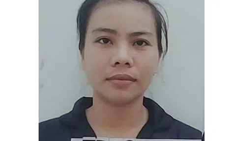 Bắt “nữ quái” Lê Thị Mỹ Linh