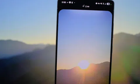 Trải nghiệm du lịch với trợ lý Galaxy AI trên S25 Series