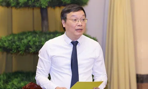 Mô hình chính quyền 2 cấp toàn quốc: Cải cách lớn, trao quyền mạnh hơn
