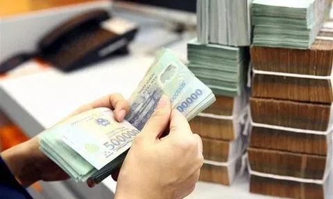 Từ 1/7, việc xác định lương tối thiểu vùng được điều chỉnh, ai cũng nên biết
