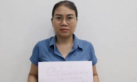 Khởi tố, cấm đi khỏi nơi cư trú đối với 6 đối tượng có hành vi trốn thuế ở Bình Dương