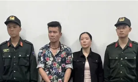 Vụ 'nữ quái' thao túng cả Viện Pháp y tâm thần T.Ư: Cần phải truy xét đến cùng trách nhiệm giám sát chuyên môn