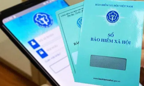 Từ 1/7, ai sẽ bị truy thu, truy đóng BHXH bắt buộc?