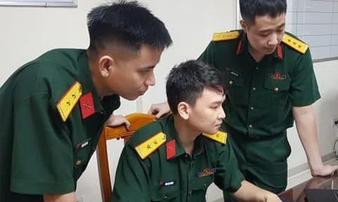 Hỗ trợ 5 triệu đồng/tháng với người chuyên trách về chuyển đổi số, an ninh mạng