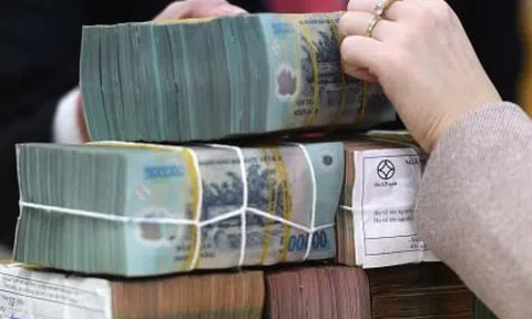 Chủ tịch doanh nghiệp Nhà nước có thể nhận mức lương 320 triệu đồng/tháng