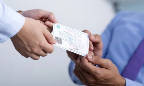 3 trường hợp được hoàn trả tiền BHYT: Những ai có thể nhận được tiền?