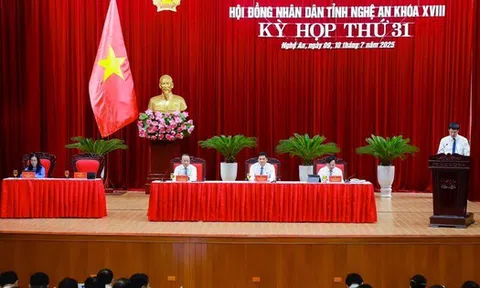 Kỷ luật 246 công chức, viên chức vi phạm tại một tỉnh