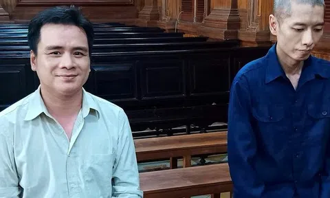 Thủ đoạn của Mr. Henry và Evans Trung Trần đối với nhiều người nổi tiếng như hoa hậu, người mẫu