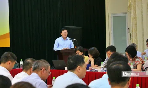 Những vấn đề then chốt với giám định tư pháp, thẩm định giá tài sản
