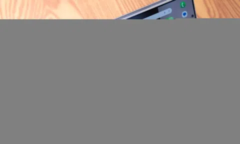 Tính toán của Samsung